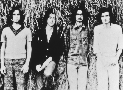 Arhivsko gradivo uporabljeno v OHO Film (2025).