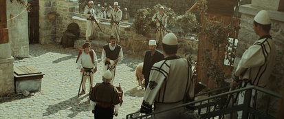 Kader iz filma