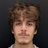 Domen Pehani