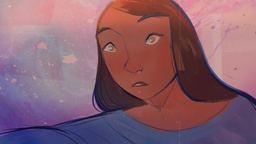 Kader iz filma ’till we melt again … (2025)