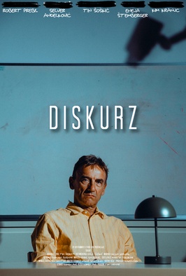 Diskurz (2025)