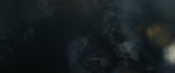 Kader iz filma e2 – enotnost (2025)