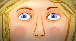 Kader iz filma Fačuk (2025)