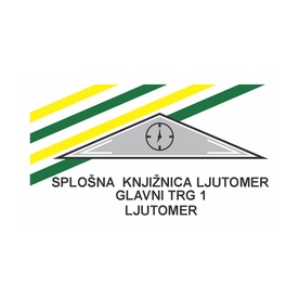 Splošna knjižnica Ljutomer