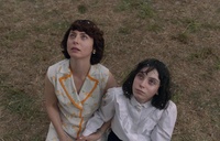 Svetovna premiera filma Ida, ki je pela tako grdo, da so še mrtvi vstali od mrtvih in zapeli z njo v Cottbusu