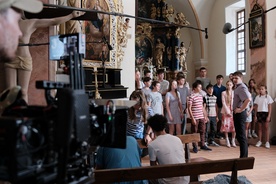 photo from set Birma (s.d.)