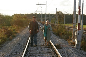 Iva Krajnc Bagola, Vladimir Vlaškalić in Made in Slovenia (2007).