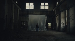 Still frame MarkoMan ~ Samo za naju (2025)