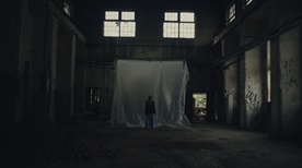 Still frame MarkoMan ~ Samo za naju (2025)