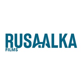 Logo: Zavod Rusaalka