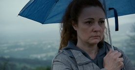 Still frame Potovanje (2025)