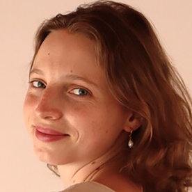 Lucija Rozman