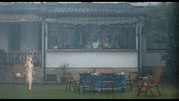 Still frame Drobna ptica (s.d.)