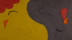 Still frame Pipi in Popi (2020)