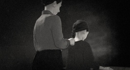 Kader iz filma Julka (2025)