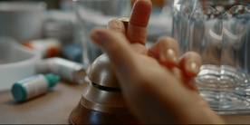 Still frame Pravica ljubiti (2013)