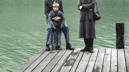 Arhivsko gradivo uporabljeno v Konji (s.d.).