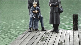 Arhivsko gradivo uporabljeno v Konji (s.d.).