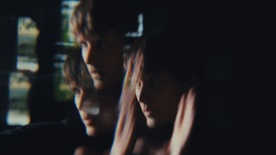 Still frame MarkoMan ~ Samo za naju (2025)