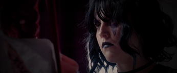 Still frame Dolores (2026)