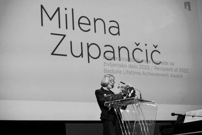 fotografija dogodka