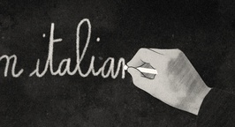 Kader iz filma Julka (2025)