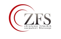 Združenje filmskih snemalcev zbira prijave za IRIS 2020