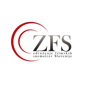 ZFS - Združenje filmskih snemalcev Slovenije