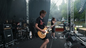 Still frame Gora Rocka (2026)