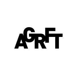 UL AGRFT - Akademija za gledališče, radio, film in televizijo