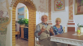 Milan Ostojić in Poslušaj! (2025).