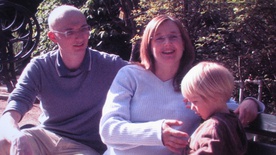 Kader iz filma Otroci (2008)