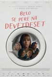 Avstrijska premiera filma Belo se pere na devetdeset