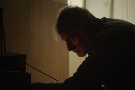 Still frame Male stvari (2026)