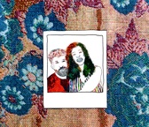 Kader iz filma Nihče ni nikoli gledal slonov kot ti (2025)