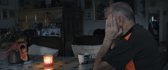 Marijan Čurin Janžekovič in Ples življenja (s.d.).