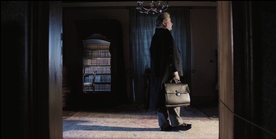 Igor Grdina in Zgodbe s prepiha: Mojster (2024).