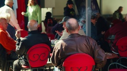 Still frame Splitsko vrijeme (2026)