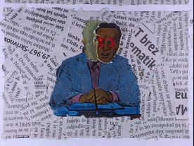 Still frame Deconstruction (2025)