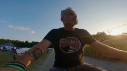 Still frame Gora Rocka (2026)