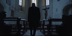 Zgodbe s prepiha: Čarovnica (2024)