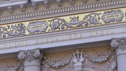 Kader iz filma Ondina (2025)