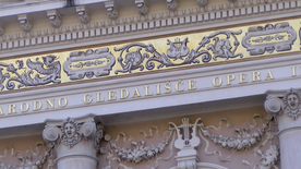 Kader iz filma Ondina (2025)