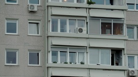 Drugorazredni (2025)