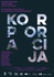 Korporacija (2019)