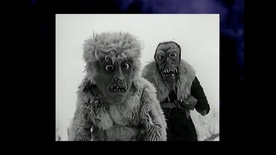 Kader iz filma Kormorana ~ Pepel in krik (2026)