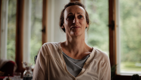 Saša Pavček in Pravica ljubiti (2013).