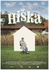 Hiška (2025)