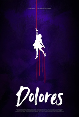 Dolores (2026)