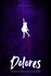 Dolores (2026)